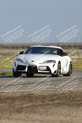 media/Mar-29-2025-Speed Ventures (Sat) [[9900210f0d]]/Black/Session 1 (Sweeper)/